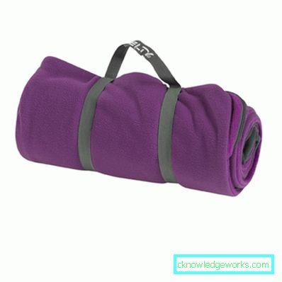 Schlafsack für Baby Schlafsack für Baby