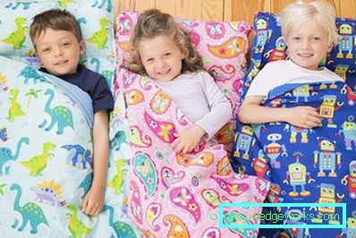 Schlafsack für Baby Schlafsack für Baby