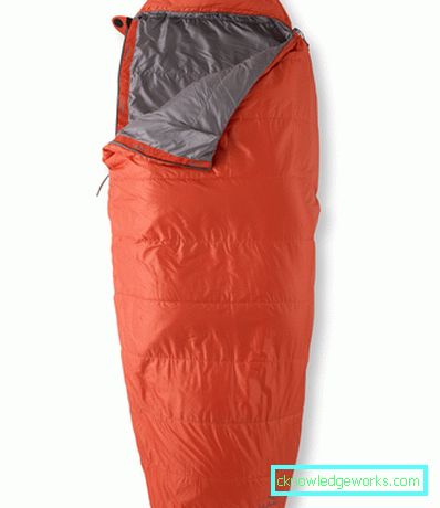 Schlafsack für Baby Schlafsack für Baby