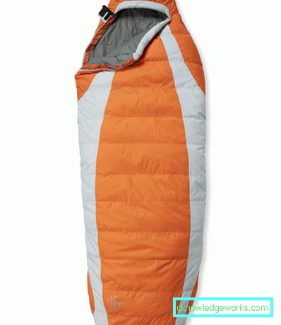Schlafsack für Baby Schlafsack für Baby