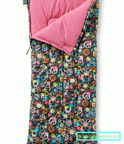 Schlafsack für Baby Schlafsack für Baby