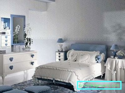 Schlafzimmer für ein Teenager-Mädchen 15 Jahre alt - Foto Schlafzimmer für ein Teenager-Mädchen 15 Jahre alt - Foto
