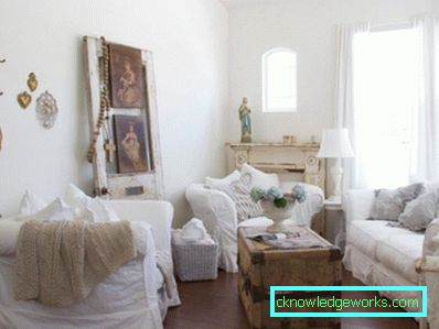 350 Schlafzimmer Chebbi Chic - 120 Fotos