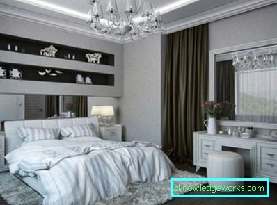 203-Schlafzimmer im Haus - 90 Fotos der Besten