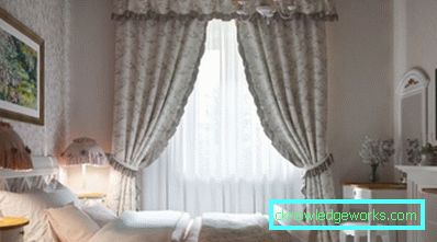203-Schlafzimmer im Haus - 90 Fotos der Besten