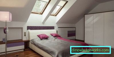 203-Schlafzimmer im Haus - 90 Fotos der Besten