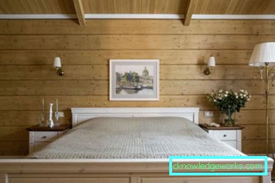203-Schlafzimmer im Haus - 90 Fotos der Besten