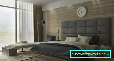 203-Schlafzimmer im Haus - 90 Fotos der Besten