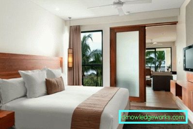 203-Schlafzimmer im Haus - 90 Fotos der Besten