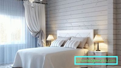 203-Schlafzimmer im Haus - 90 Fotos der Besten