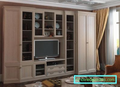 Die Wand im Wohnzimmer - 100 Fotos der besten Wände im Innenraum des Wohnzimmers Die Wand im Wohnzimmer - 100 Fotos der besten Wände im Innenraum des Wohnzimmers