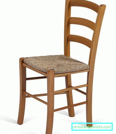 98 Stühle für das Wohnzimmer - 100 Fotos