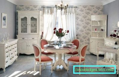 98 Stühle für das Wohnzimmer - 100 Fotos