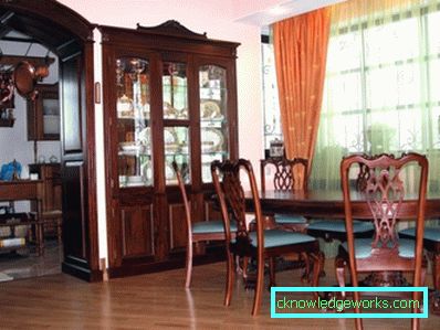 98 Stühle für das Wohnzimmer - 100 Fotos