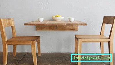 Stühle für eine kleine Küche Stühle für eine kleine Küche