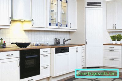 Eckkühlschrank Eckkühlschrank