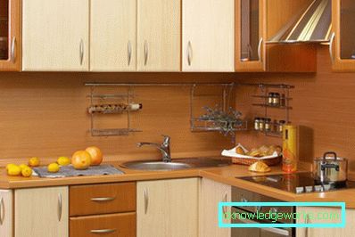 Ecke Küchenschrank Ecke Küchenschrank