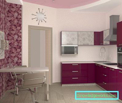 Ecke Küchenschrank Ecke Küchenschrank