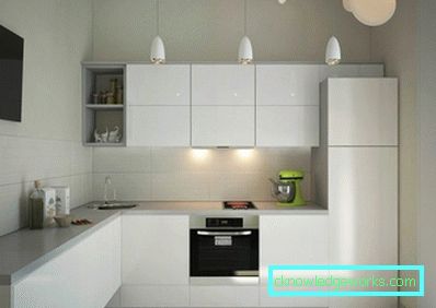 Ecke Küchenschrank Ecke Küchenschrank