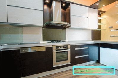 Ecke Küchenschrank Ecke Küchenschrank