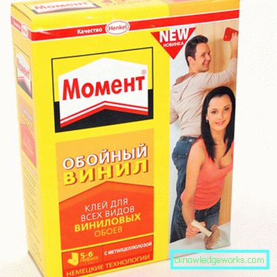 Moment Universal Adhesive: Eigenschaften und Anwendung Moment Universal Adhesive: Eigenschaften und Anwendung