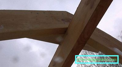Gewächshaus-Thermoskanne: Wie ist sie angeordnet und wie kann man sie selbst herstellen? Gewächshaus-Thermoskanne: Wie ist sie angeordnet und wie kann man sie selbst herstellen?