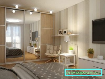 102-schmales Wohnzimmer - 100 Originalfotos