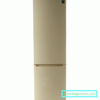 Schmaler Kühlschrank 40 cm breit Schmaler Kühlschrank 40 cm breit