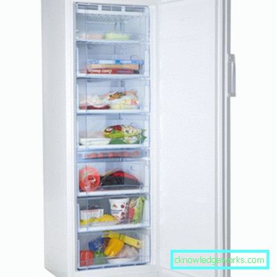 Schmaler Kühlschrank 40 cm breit Schmaler Kühlschrank 40 cm breit