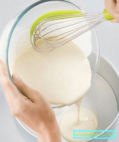 Schneebesen für Braun Mixer Schneebesen für Braun Mixer