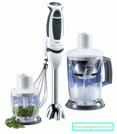 Schneebesen für Braun Mixer Schneebesen für Braun Mixer