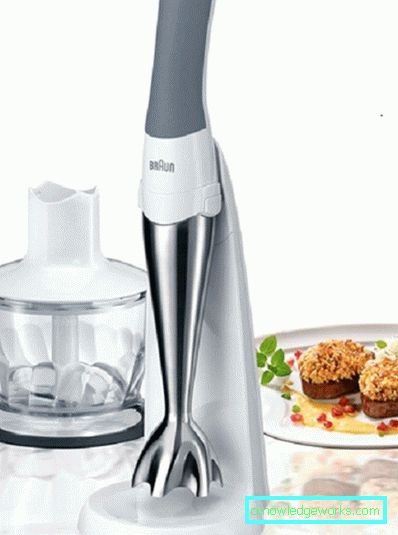 Schneebesen für Braun Mixer Schneebesen für Braun Mixer