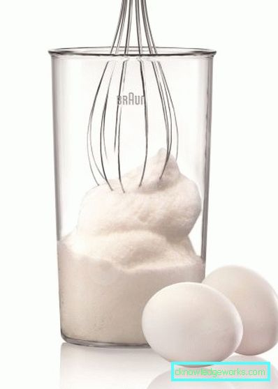 Schneebesen für Braun Mixer Schneebesen für Braun Mixer