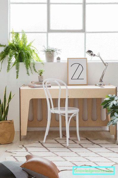 Wiener Stühle: Typen und Designmerkmale Wiener Stühle: Typen und Designmerkmale