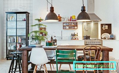 Wiener Stühle: Typen und Designmerkmale Wiener Stühle: Typen und Designmerkmale