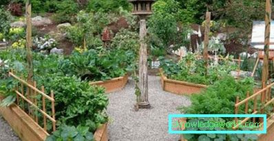 314 hohe Betten