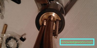 Wie wählt man einen Einsteckmischer für Acrylbad? Wie wählt man einen Einsteckmischer für Acrylbad?