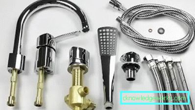 Wie wählt man einen Einsteckmischer für Acrylbad? Wie wählt man einen Einsteckmischer für Acrylbad?