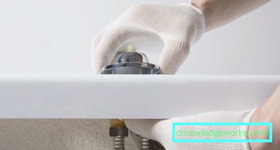 Wie wählt man einen Einsteckmischer für Acrylbad? Wie wählt man einen Einsteckmischer für Acrylbad?