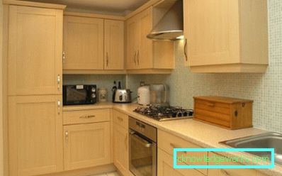 Eingebauter Kühlschrank Eingebauter Kühlschrank