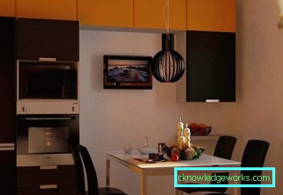 Eingebauter Kühlschrank Eingebauter Kühlschrank