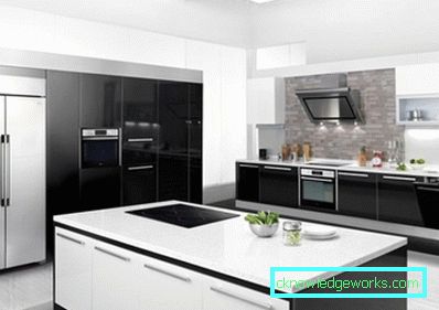 Eingebauter Kühlschrank Eingebauter Kühlschrank