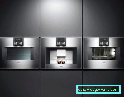 Einbaukühlschrank Bosch Einbaukühlschrank Bosch