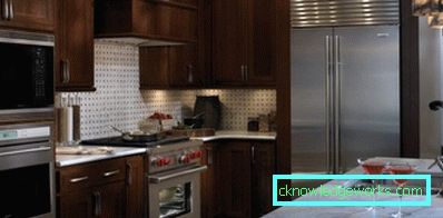 Einbaukühlschrank Bosch Einbaukühlschrank Bosch