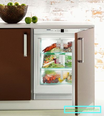 Einbaukühlschrank Bosch Einbaukühlschrank Bosch