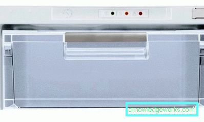 Einbaukühlschrank Bosch Einbaukühlschrank Bosch