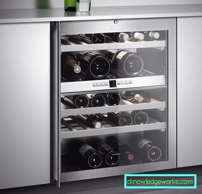 Einbaukühlschrank Bosch Einbaukühlschrank Bosch