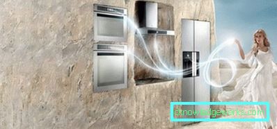 Eingebauter Whirlpool Kühlschrank Eingebauter Whirlpool Kühlschrank