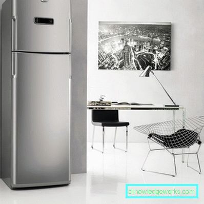 Eingebauter Whirlpool Kühlschrank Eingebauter Whirlpool Kühlschrank
