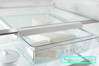 Einbaukühlschränke Gorenje Einbaukühlschränke Gorenje